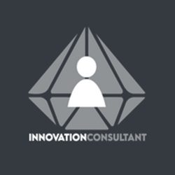 Captura de pantalla 2026-03-09 132337