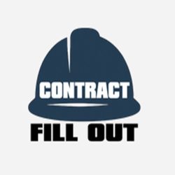 contractfillout